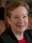 Kathleen C. King's picture