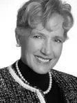 Kathleen Patricia March's picture