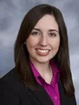 Kathleen Ryan McCabe