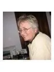 Kathleen Jo Quinlan's picture