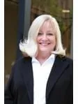 Kathleen Evelyn Shaul's picture