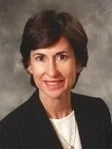 Kathleen M. Shay's picture
