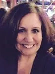Kathleen Svanascini