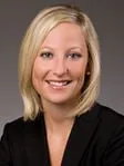 Kathryn Ann Formeller's picture