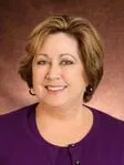 Kathryn J Laffey