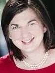 Kathryn Kaeble Todd's picture