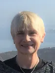Kathryn Weaver