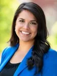 Katrina Gavette Harden's picture