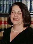 Katrina G Hillman