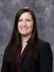 Kayla Welch's picture