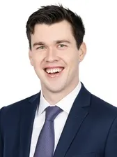 Keanu Krech's picture