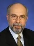 Keith Gormley Baldwin