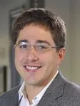 Keith Gregory Bova II's picture