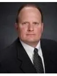 Keith H. Hagman's picture