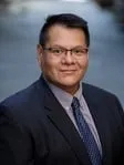 Keith C Smith