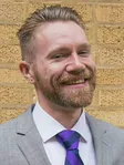 Keith Lynn Southam