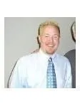 Keith P. Vanover's picture