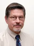 Keith Robert Wessel's picture