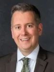 Kellen J. O'Brien's picture