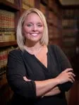Kelley Christin Burmeister Gilmore's picture