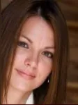 Kelli Dawn Wulff