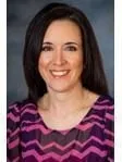 Kelly M. Dodd