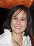 Kelly Lorraine. Long's picture