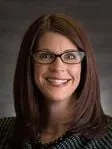 Kelly L. Neitzke's picture