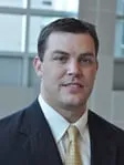 Dean Kelly Stairs