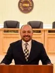 Kenneth Amoriggi's picture