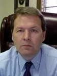 Kenneth D. Burns