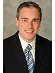 Kenneth Robinson Case