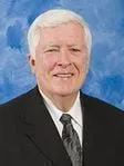 Kenneth L. Crosson