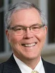 Kenneth J. Duke