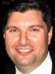 Kenneth J. Hamner's picture