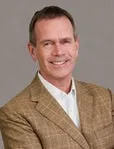 Kenneth Wayne Hart