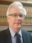 Kenneth Victor Hemmerle II's picture