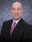 Kenneth Robert Kline's picture