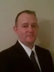 Kenneth Britt Reynolds's picture
