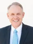 Kent S. Phelps's picture