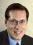 Kent A. Tess-Mattner