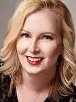 Kerri Ann Reed's picture