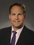 Kester Lars Spindler's picture