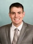 Kevin Robert Albaum's picture