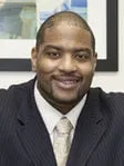 Kevin Bessant's picture