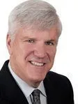 Kevin Burns's picture