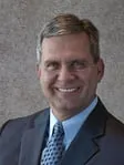 Kevin L Ehlers's picture