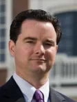 Kevin O. Hagan