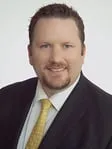 Kevin Scott Henderson's picture