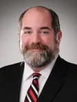 Kevin Joseph Kiernan's picture